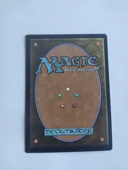 Sheoldred, Whispering One Secret Lair Drop Regular - Image 2