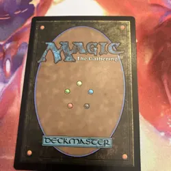 MTG - Narset, Enlightened Exile - FOIL Mythic #38 - MOM: The Aftermath NM - Image 2