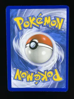 Pokemon TCG - 2016 Tyranitar 56/124 Fates Collide Holo Rare NM! - Image 3