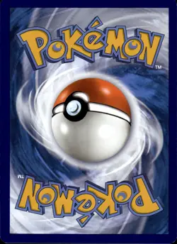 Carte Pokemon REVERSE Fossile Dome 152/165 MEW Ecarlate Violet EV3.5 151 NEUVE - Image 2