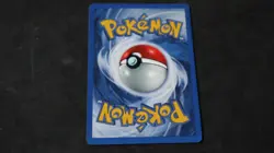 34/105 - Dunkles Waaty - Neo Destiny - Pokemon Karte deutsch - Image 2