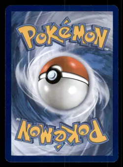 Galarian Moltres SWSH07: Evolving Skies #093/203 Rare Reverse Holo Pokemon NM - Image 2