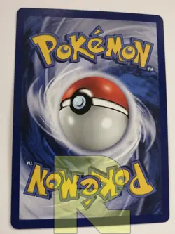 Dragonair R Set Base 18/102 R Rara R Pokemon R Unlimited Italiano R EX - Image 2