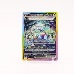 Terapagos ex - 170/142 Stellar Crown Special Illustration Pokemon - NM - Image 1