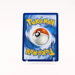 Terapagos ex - 170/142 Stellar Crown Special Illustration Pokemon - NM - Image 2
