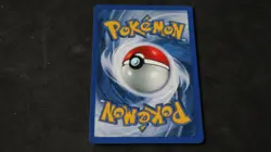 54/105 - Helles Knuddeluff - Neo Destiny - Pokemon Karte deutsch - Image 2