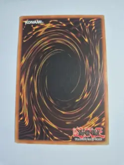 EXVC-EN038 Life Stream Dragon Ultimate Rare 1st Edition LP Yugioh Card - Image 2