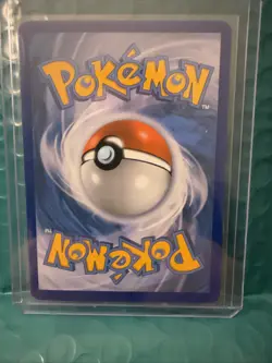 Mega Charizard EX Flashfire Ultra Rare Card 2014 Edition 13/106 - Image 4