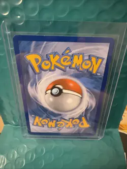 Mega Charizard EX Flashfire Ultra Rare Card 2014 Edition 13/106 - Image 5