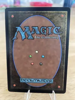 Cid, Timeless Artificer #420 MTG Magic the Gathering Final Fantasy Regular Card - Image 2