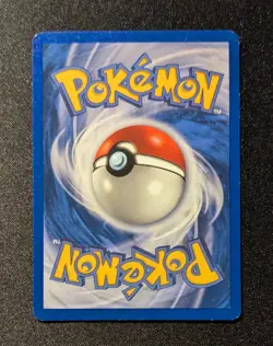 Pokemon EXPEDITION - 10 reverse holo cards bundle - Image 2