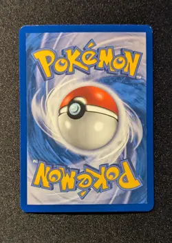 Pokemon EXPEDITION - 10 reverse holo cards bundle - Image 4