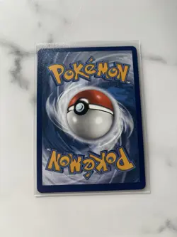 Tapu Koko V 147/163 Ultra Rare Holo Card(Pokemon TCG Battle Styles) - Image 5