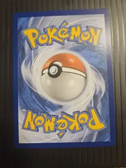Pokemon TCG Elesa's Sparkle Full Art Holo Card 147/159 Crown Zenith 147/159 - Image 2
