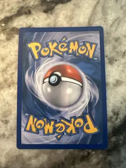 Pikachu - (2014 Movie Promo) 042/146 Miscellaneous Cards & Products Holo - Image 2