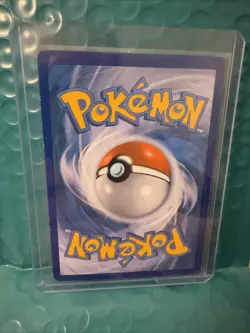 Pokemon TCG Dragonite EX Full Art Holo Ultra Rare Card 108/111, XY-Furious Fists - Image 4