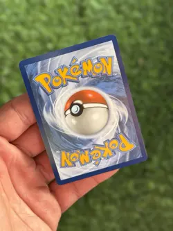 Charizard ex 056 Sv: Scarlet & Violet Promo Cards Holo - Image 3