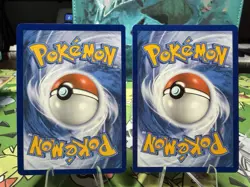Pokemon TCG 5 Card Trainer Gallery Lot Holo Gengar Lost Orgin TG06/TG30 - Image 3