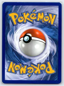 Kingdra 84/116 Black & White Plasma Freeze Pokemon Card Holo Rare - Vlp - Image 2