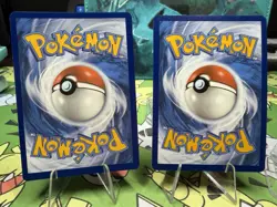 Pokemon TCG 5 Card Trainer Gallery Lot Holo - Image 5