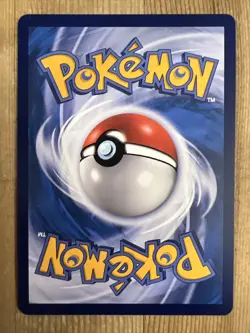 Darkrai GX -169/151 - Pokemon Sun Moon Full Art Rare Card NM CHINESE - Image 2