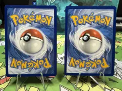 Pokemon TCG 5 Card Trainer Gallery Lot Holo Pikachu Galarian Moltres - Image 5