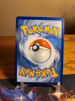 Pokemon TCG Flying Pikachu VMAX Holo Ultra Rare Card 007/025 Celebrations - Image 2