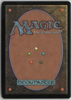 Dawn Charm 4 Common Planar Chaos NM/LP MTG - Image 2