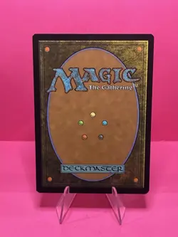 Exploration (Retro Frame) Dominaria Remastered Regular - Image 2