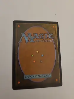 Mtg Birds of Paradise 7th Edition Regular - Image 2