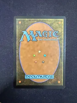 Banner of Kinship (PROMO) Bloomburrow (Magic/MTG) - Image 2