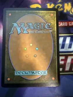 Vengevine Rise of the Eldrazi MTG NM Owl - Image 2