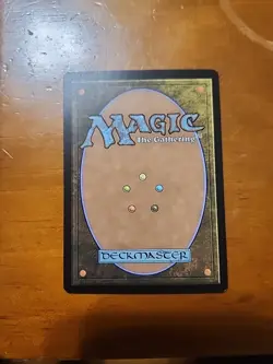 Starfield of NYX Magic Origins - Image 2