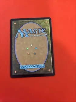 Shipwreck Marsh Promo Pack: Innistrad: Midnight Hunt Regular - Image 2