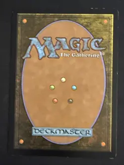 1x Bridge from Below (087) Ultimate Masters LP MTG Magic the Gathering x1 MKE - Image 2