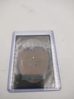 magic the gathering Spider-Man The Soul Stone foil - Image 3