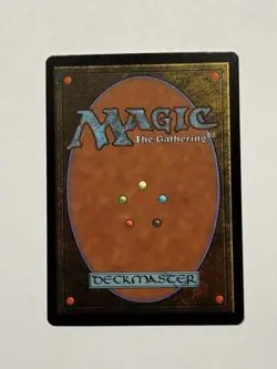 Retrofitter Foundry |NM| Encyclopedia Secret Lair Magic MTG - Image 2