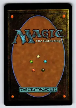 City Pigeon C Marvel's Spider-Man # 4 NM Foil - Image 2