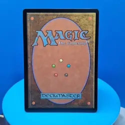 Sapphire Medallion Modern Horizons 3 Regular - Image 3