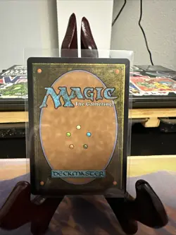 Monument to Endurance (Extended Art) Aetherdrift Regular - Image 2