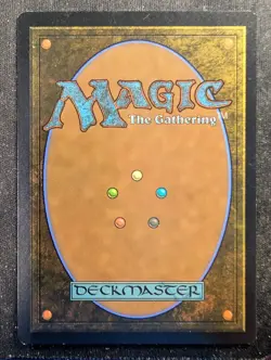 Propaganda - Modern Horizons 3 Commander (MTG) - Image 2