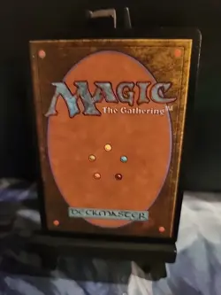 Sol Ring ?Halo Foil?#2 Encyclopedia Secret Lair Magic MTG - Image 2