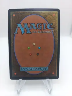 ​Patchwork Banner - Bloomburrow - Near Mint EN MTG​ - Image 2