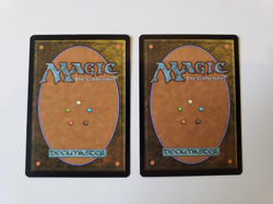 Archmage Ascension 2x x2 Zendikar Regular LP MTG Magic the Gathering - Image 2