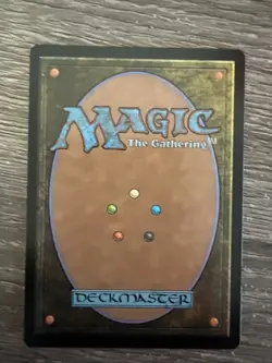 Olivia Voldaren (Showcase) Innistrad Remastered Regular - Image 2