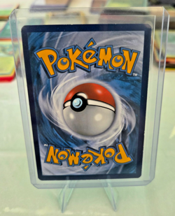 Pokemon XY Promo Lot - Shaymin XY115, Celebi XY111, Manaphy XY113, +MORE! - Image 2