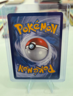 Pokemon XY Promo Lot - Shaymin XY115, Celebi XY111, Manaphy XY113, +MORE! - Image 4