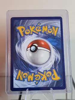 Pokemon TCG: Necrozma V 149/163 Sword & Shield- Battle Styles Near Mint - Image 2