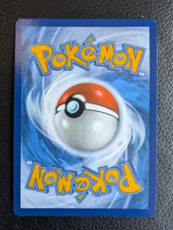 Mandibuzz - 145/086 White Flare (Pokemon) Full Art Illustration Rare - Image 2