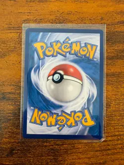Pokemon TCG Chinese exclusive Cubone Gem Pack Vol. 3 0407/07 Rare Art USA Based - Image 2